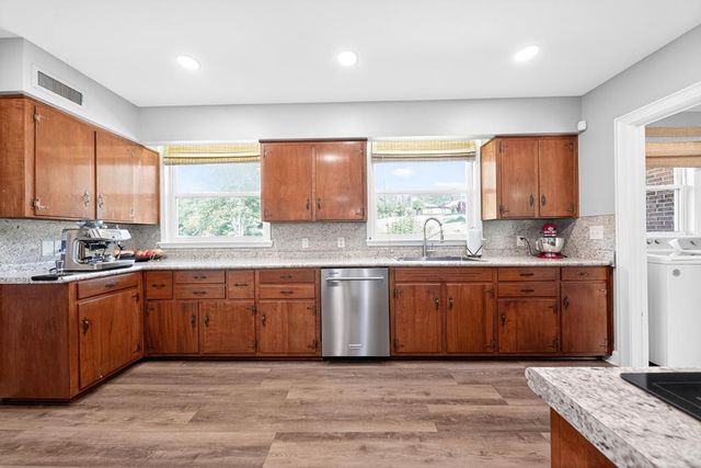 416 Cumberland Road, Columbus, GA 31904
