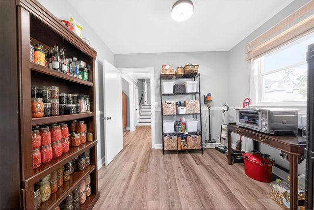 416 Cumberland Road, Columbus, GA 31904