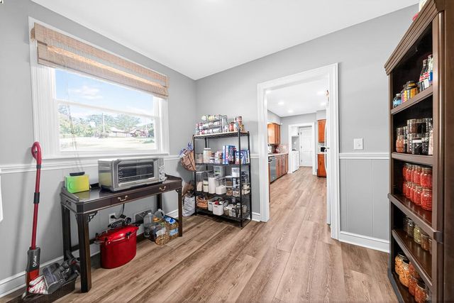 416 Cumberland Road, Columbus, GA 31904