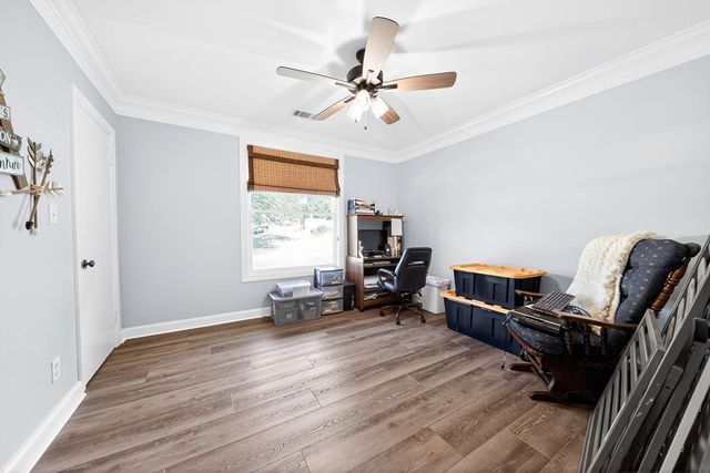 416 Cumberland Road, Columbus, GA 31904