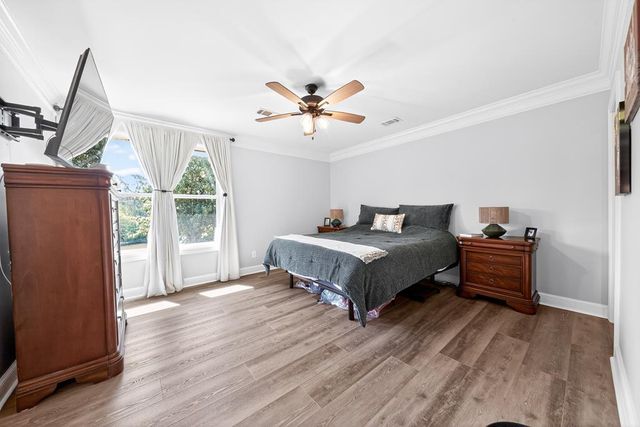 416 Cumberland Road, Columbus, GA 31904