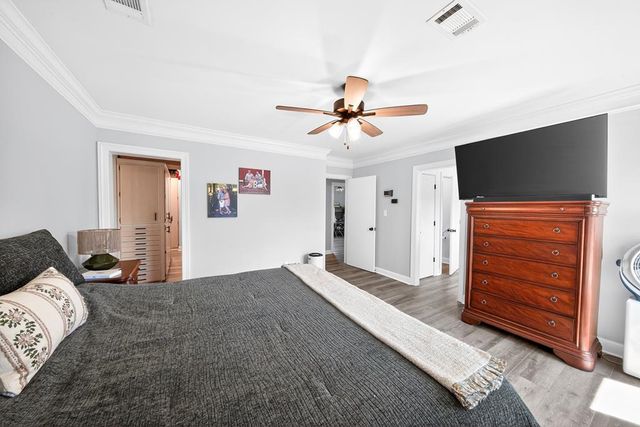 416 Cumberland Road, Columbus, GA 31904