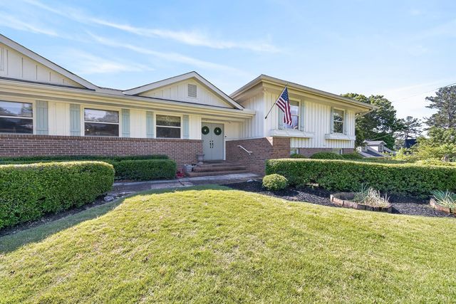 416 Cumberland Road, Columbus, GA 31904