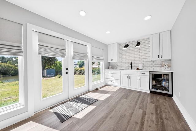 416 Cumberland Road, Columbus, GA 31904