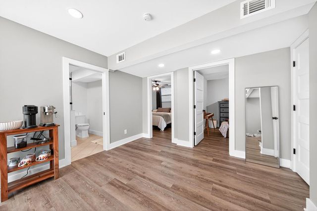 416 Cumberland Road, Columbus, GA 31904