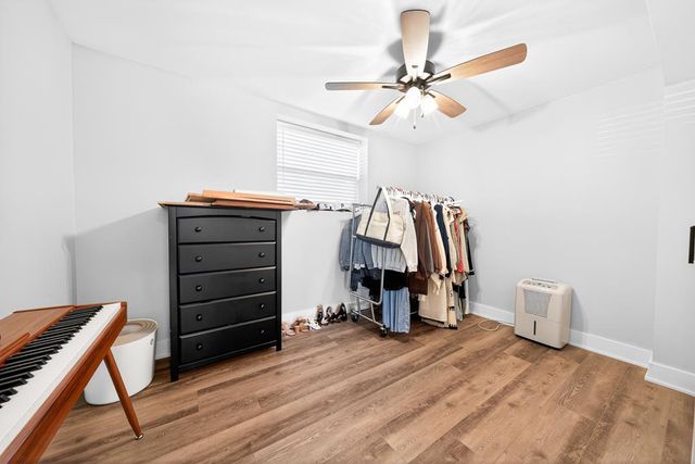 416 Cumberland Road, Columbus, GA 31904