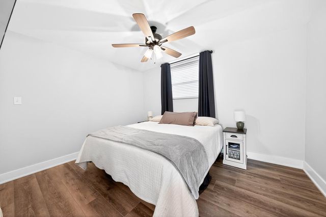 416 Cumberland Road, Columbus, GA 31904