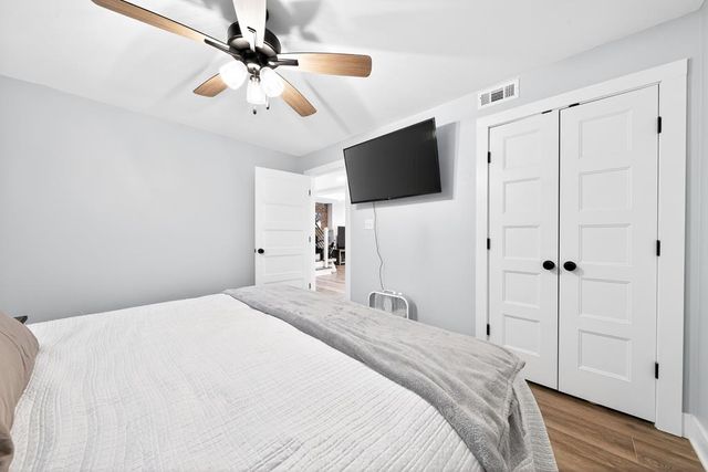 416 Cumberland Road, Columbus, GA 31904