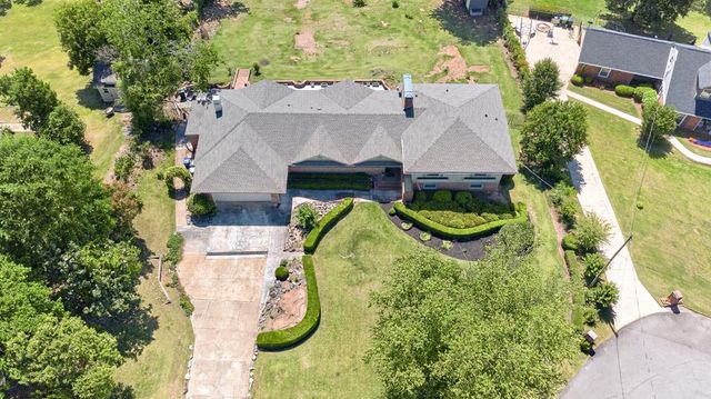 416 Cumberland Road, Columbus, GA 31904
