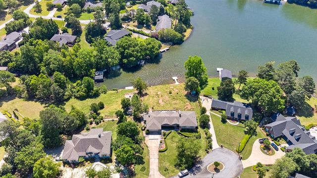 416 Cumberland Road, Columbus, GA 31904