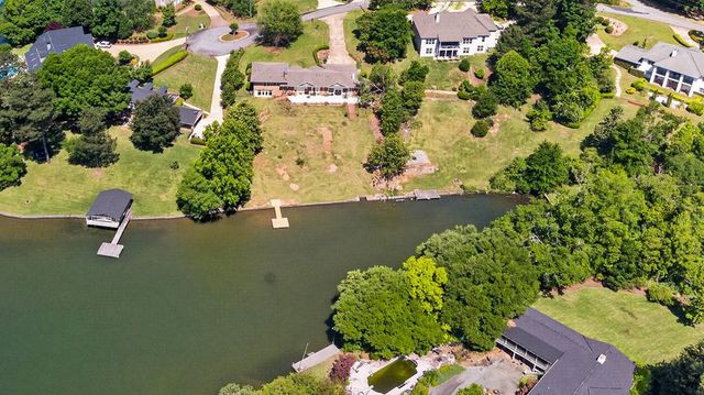 416 Cumberland Road, Columbus, GA 31904