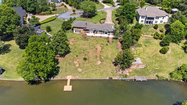 416 Cumberland Road, Columbus, GA 31904