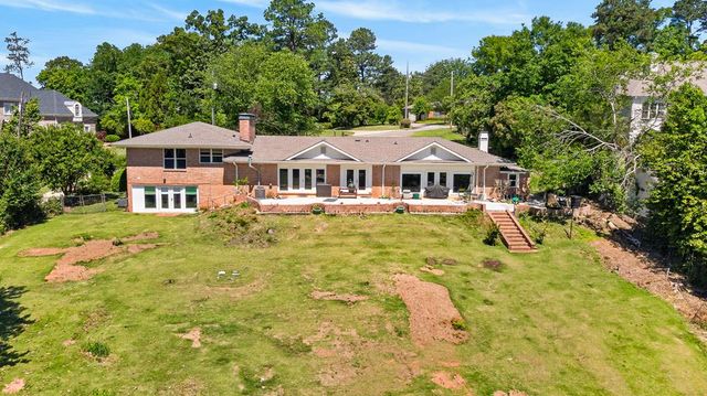 416 Cumberland Road, Columbus, GA 31904