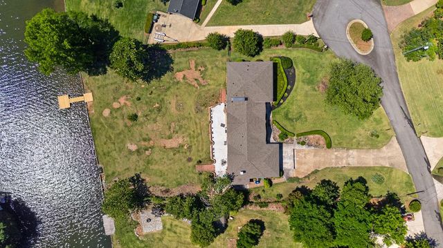 416 Cumberland Road, Columbus, GA 31904