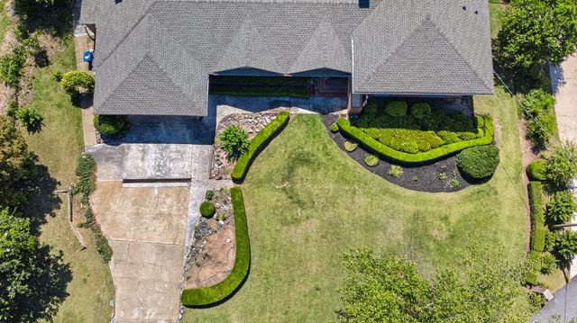 416 Cumberland Road, Columbus, GA 31904