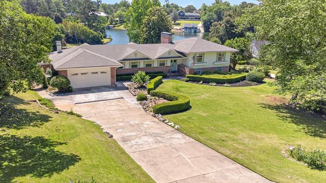 416 Cumberland Road, Columbus, GA 31904