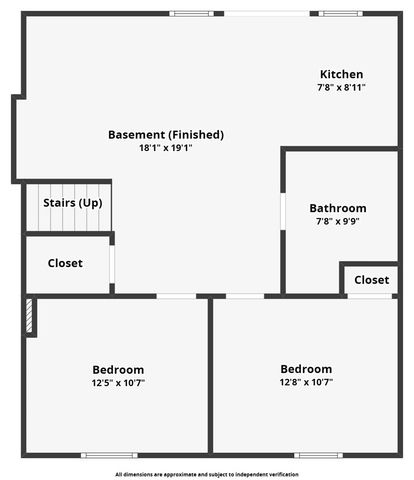 416 Cumberland Road, Columbus, GA 31904