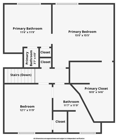 416 Cumberland Road, Columbus, GA 31904