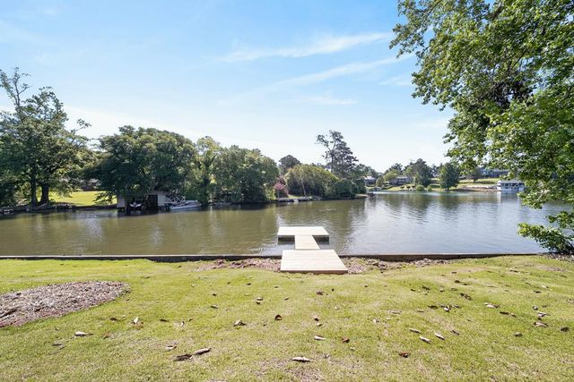 416 Cumberland Road, Columbus, GA 31904