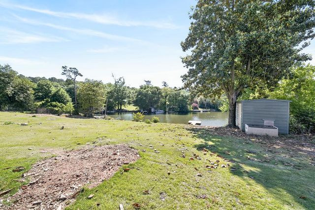 416 Cumberland Road, Columbus, GA 31904