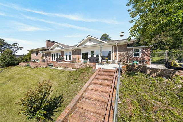 416 Cumberland Road, Columbus, GA 31904