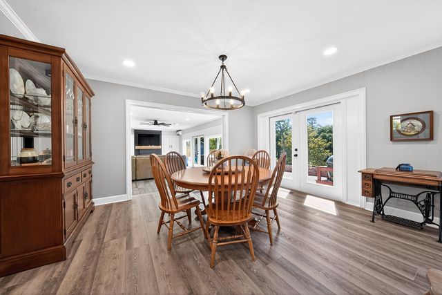 416 Cumberland Road, Columbus, GA 31904