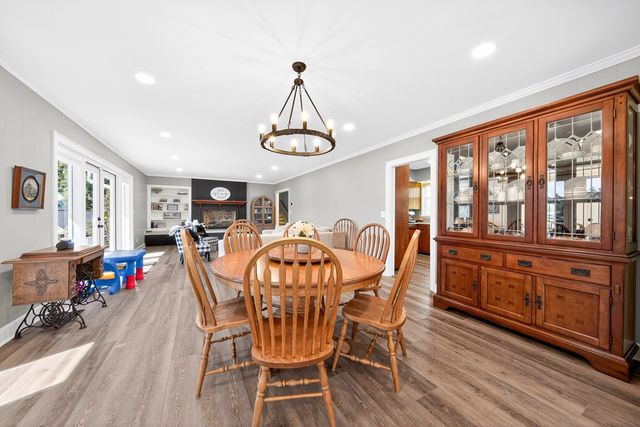 416 Cumberland Road, Columbus, GA 31904