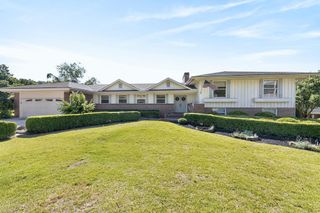 416 Cumberland Road, Columbus, GA 31904