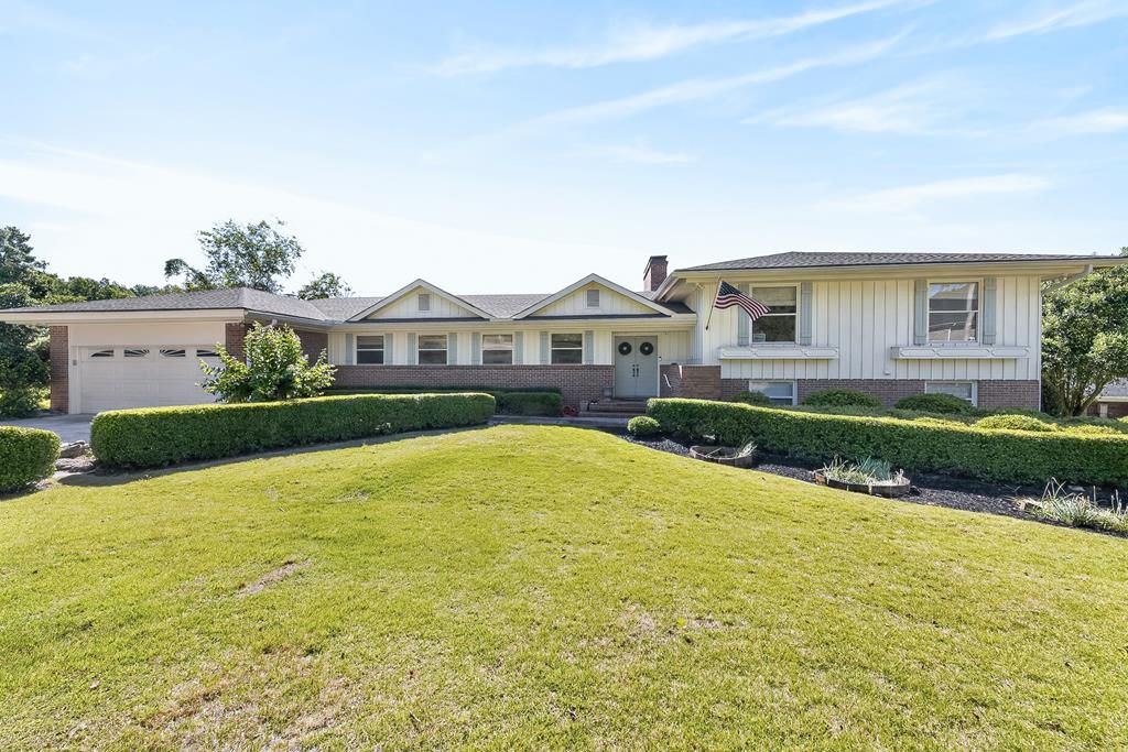 416 Cumberland Road, Columbus, GA 31904