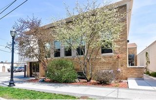 95 Grant Street 4, Crystal Lake, IL 60014