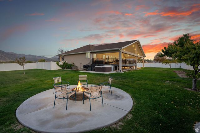 12896 S 1300 W, Riverton, UT 84065