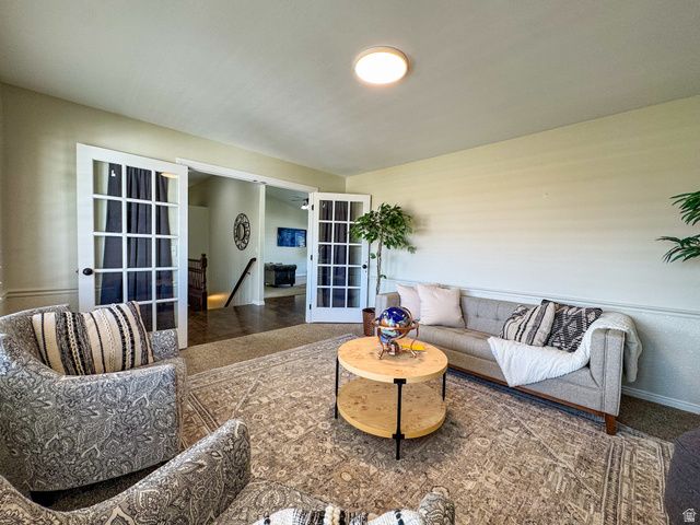 12896 S 1300 W, Riverton, UT 84065