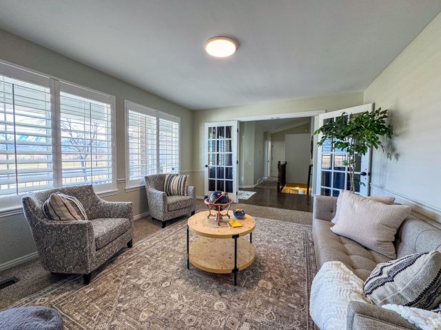 12896 S 1300 W, Riverton, UT 84065