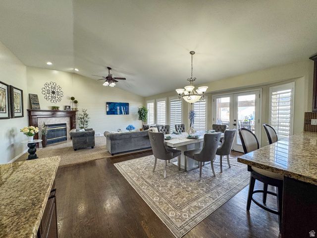 12896 S 1300 W, Riverton, UT 84065