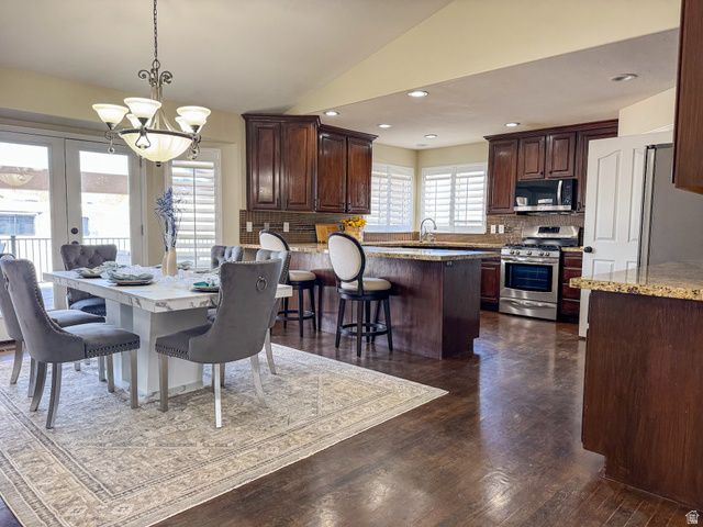 12896 S 1300 W, Riverton, UT 84065