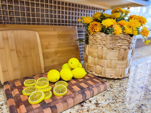 12896 S 1300 W, Riverton, UT 84065