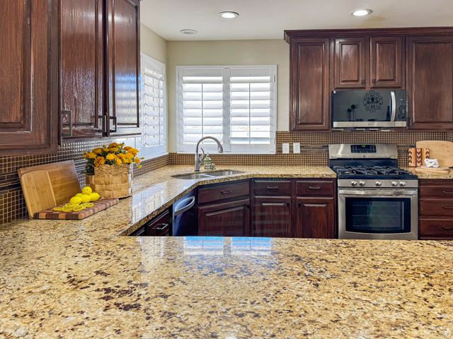 12896 S 1300 W, Riverton, UT 84065