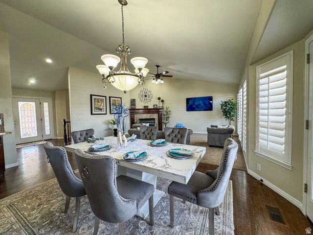 12896 S 1300 W, Riverton, UT 84065