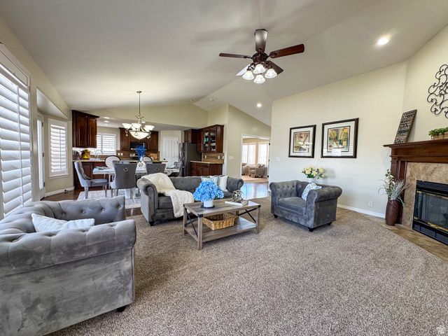 12896 S 1300 W, Riverton, UT 84065