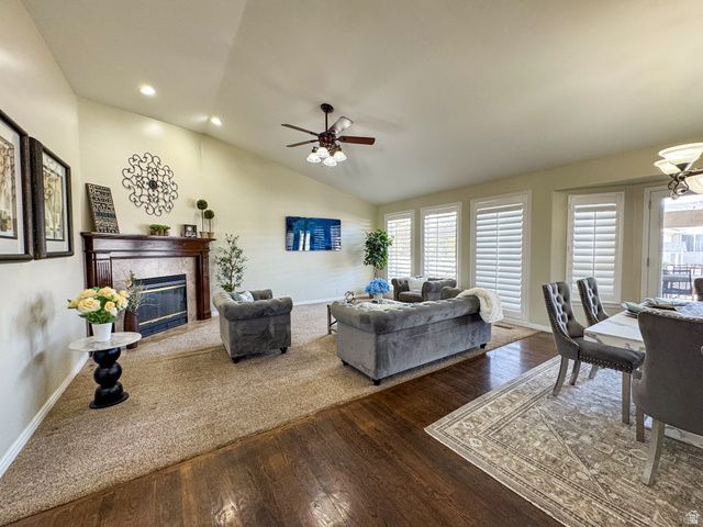 12896 S 1300 W, Riverton, UT 84065