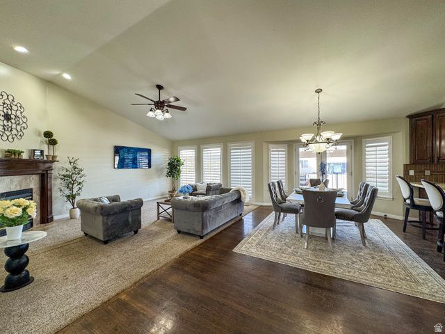 12896 S 1300 W, Riverton, UT 84065