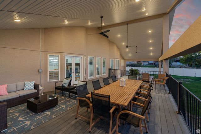 12896 S 1300 W, Riverton, UT 84065