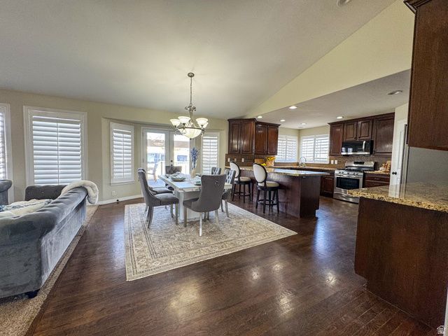 12896 S 1300 W, Riverton, UT 84065