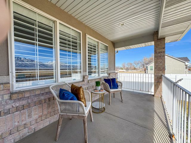 12896 S 1300 W, Riverton, UT 84065