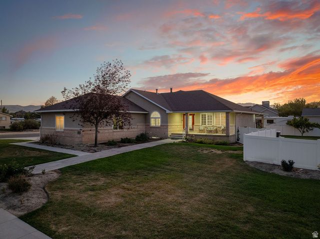 12896 S 1300 W, Riverton, UT 84065