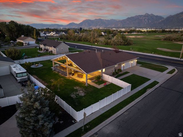 12896 S 1300 W, Riverton, UT 84065
