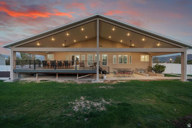 12896 S 1300 W, Riverton, UT 84065