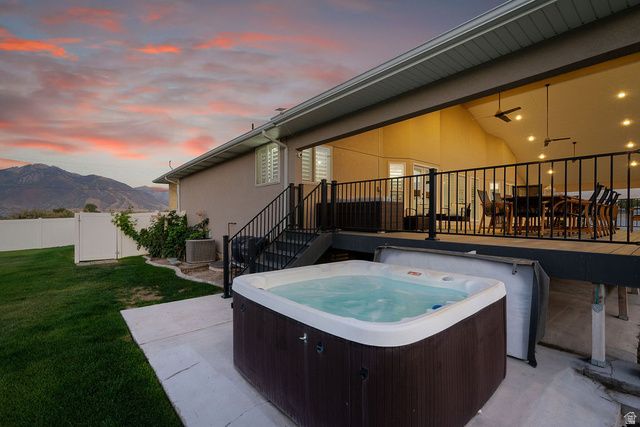 12896 S 1300 W, Riverton, UT 84065