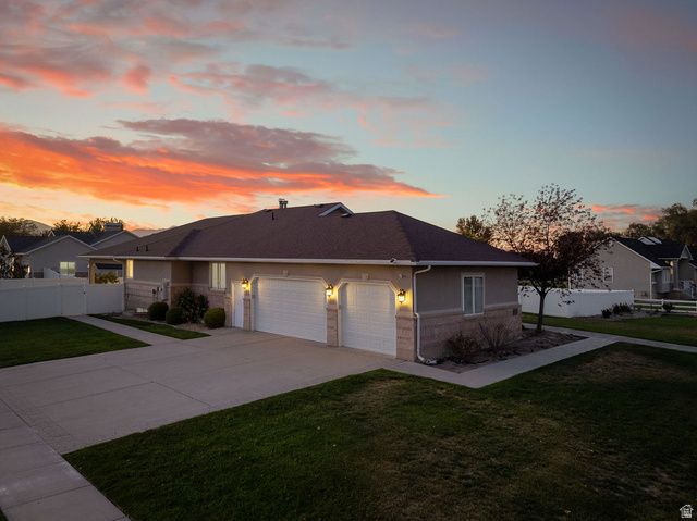 12896 S 1300 W, Riverton, UT 84065
