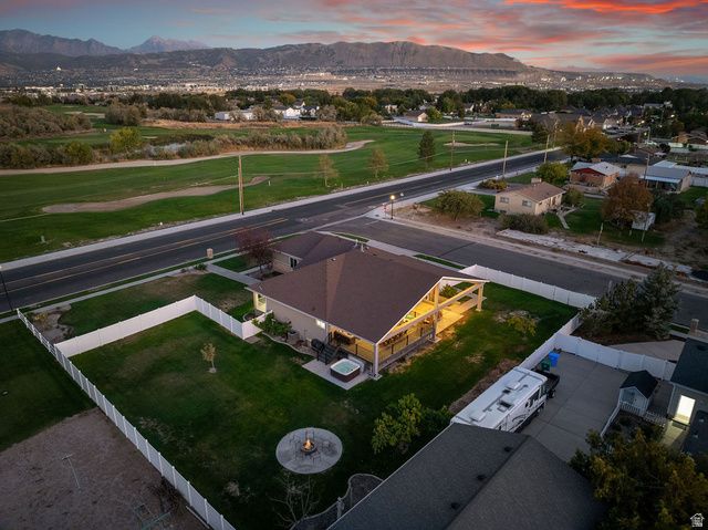 12896 S 1300 W, Riverton, UT 84065